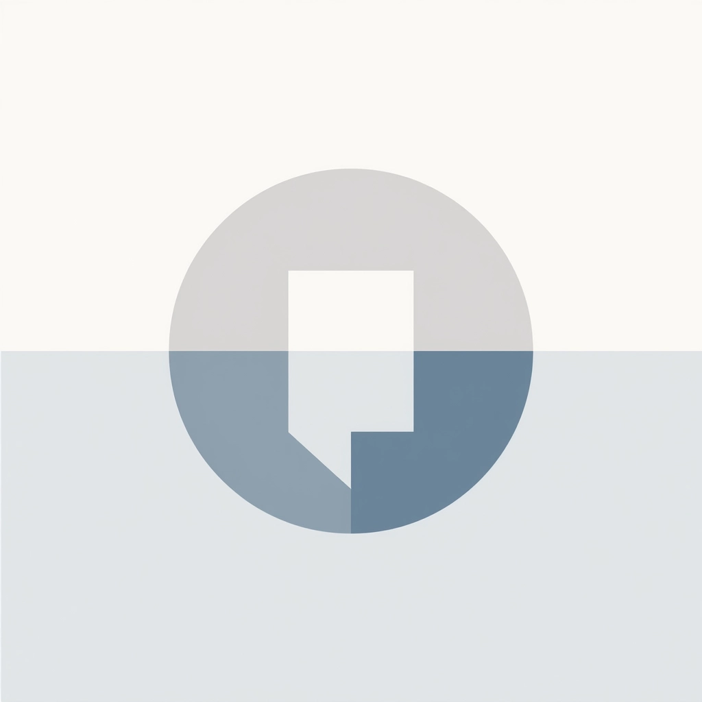 AnimaFrames Logo